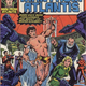 Image for article titled A Star Trek for the seas, Man From Atlantis floundered